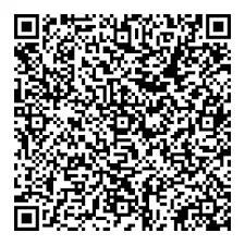 RERA QR code - P52100003874